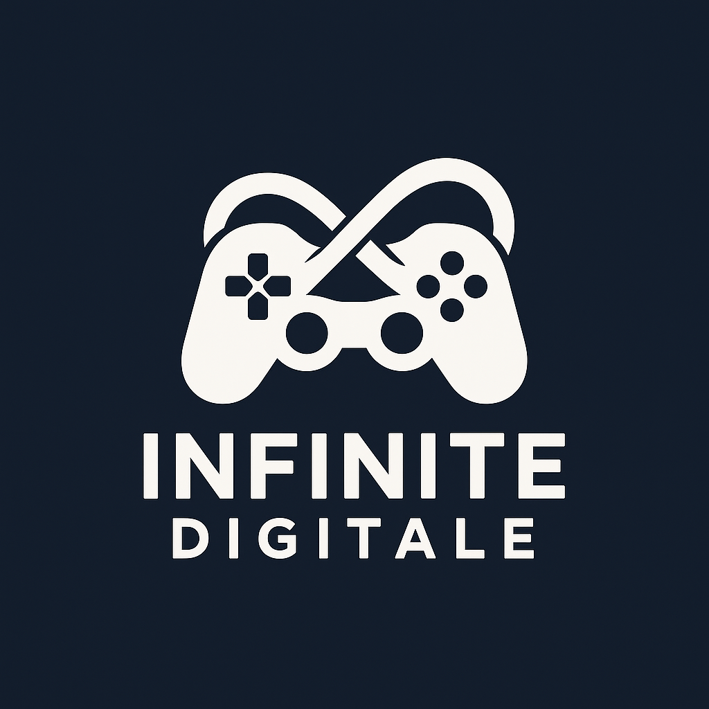 CONSOLES